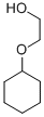 2-(CYCLOHEXYLOXY)ETHANOL 99 CAS#: 1817-88-5
