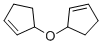 2-CYCLOPENTEN-1-YL ETHER, 98 CAS#: 15131-55-2