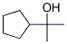 2-CYCLOPENTYL-2-PROPANOL CAS#: 1462-06-2