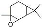 2-Carene epoxide CAS#: 20053-58-1