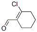 2-Chloro-1-formyl-1-cyclohexene CAS#: 1680-73-5