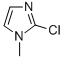 2-Chloro-1-methyl-1H-imidazole CAS#: 253453-91-7