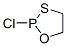 2-Chloro-1,3,2-oxathiaphospholane CAS#: 20354-32-9