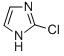 2-Chloro-1H-imidazole CAS#: 16265-04-6