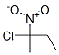 2-Chloro-2-nitrobutane CAS#: 22236-53-9