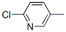 2-Chloro-5-MethylPyridine CAS#: 18365-64-4