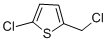 2-Chloro-5-chloromethylthiophene CAS#: 23784-96-5