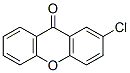 2-Chloro-9H-xanthen-9-one CAS#: 13210-15-6