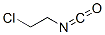 2-Chloro Ethyl Isocyanate CAS#: 1443-83-5
