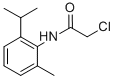 2-Chloro-N-(2-isopropyl-6-methyl-phenyl)-acetamide CAS#: 20781-87-7