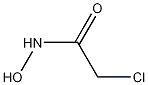 2-Chloroacetohydroxamic acid CAS#: 10335-72-5