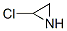 2-Chloroaziridine CAS#: 25167-31-1