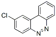 2-Chlorobenzo[c]cinnoline CAS#: 18591-94-1