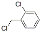 2-Chlorobenzyl Chloride CAS#: 11-19-8