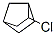 2-Chlorobicyclo[2.2.1]heptane CAS#: 29342-53-8