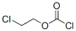 2-Chloroethyl Chloroformate CAS#: 27-11-2