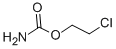 2-Chloroethyl carbamate CAS#: 2114-18-3