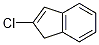 2-Chloroindene CAS#: 18427-72-0