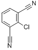 2-Chloroisophthalonitrile CAS#: 28442-78-6
