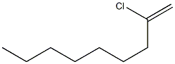 2-Chloronon-1-ene CAS#: 1745-15-9