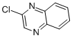 2-Chloroquinoxaline CAS#: 1448-87-9
