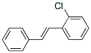 2-Chlorostilbene CAS#: 24942-76-5