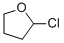 2-Chlorotetrahydrofuran CAS#: 13369-70-5