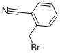 2-Cyanobenzyl bromide CAS#: 22115-41-9
