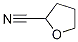 2-Cyanotetrahydrofuran CAS#: 14631-43-7