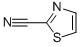 2-Cyanothiazole CAS#: 1452-16-0