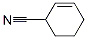 2-Cyclohexene-1-carbonitrile CAS#: 13048-17-4