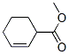 2-Cyclohexene-1-carboxylic acid methyl ester CAS#: 25662-37-7