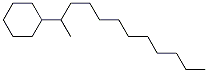 2-Cyclohexyldodecane CAS#: 13151-82-1