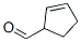 2-Cyclopentene-1-carbaldehyde CAS#: 29329-02-0