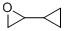 2-Cyclopropyloxirane CAS#: 21994-19-4