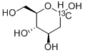 2-DEOXY-D-[1-13C]ARABINO-HEXOSE CAS#: 201612-55-7