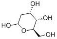 2-DEOXY-D-RIBOHEXOPYRANOSE CAS#: 20789-85-9