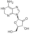 2'-DEOXYISOGUANOSINE CAS#: 106449-56-3