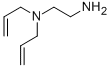 2-(DIALLYLAMINO)ETHYLAMINE CAS#: 25077-82-1
