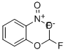 2-(DIFLUOROMETHOXY)NITROBENZENE CAS#: 22225-77-0