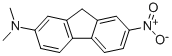 2-DIMETHYLAMINO-7-NITROFLUORENE CAS#: 19221-04-6