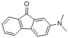2-DIMETHYLAMINO-9-FLUORENONE CAS#: 18158-43-5