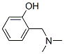 2-DIMETHYLAMINOMETHYLPHENOL (CONTAINS PHENOL) CAS#: 120-65-0