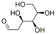 2-Deoxy-D-Glucose CAS#: 13299-15-5