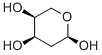 2-Deoxy-alpha-L-erythro-pentopyranose CAS#: 113890-34-9
