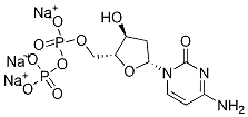 2'-Deoxycytidine-5'-diphosphate, trisodiuM salt CAS#: 102783-57-3