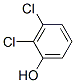 2-Dichloro Phenol CAS#: 120-84-2