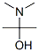 2-(Dimethylamino)-2-propanol CAS#: 2475-27-6