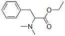 2-Dimethylamino-3-phenylpropionic acid ethyl ester CAS#: 15504-42-4