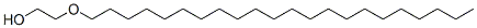 2-(Docosyloxy)ethanol CAS#: 2136-74-5